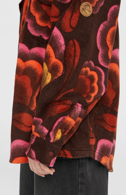 Women O'Riginals Superfleece Shirt