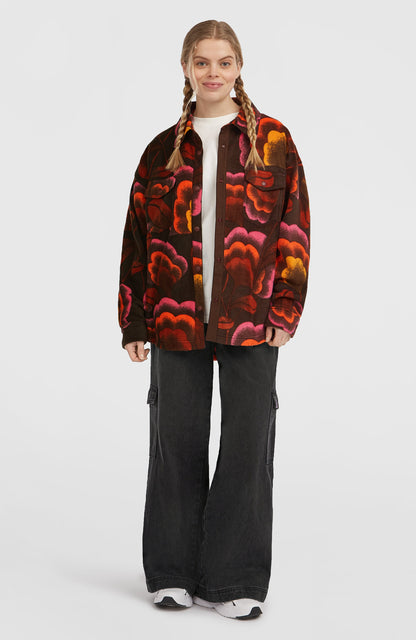 Women O'Riginals Superfleece Shirt