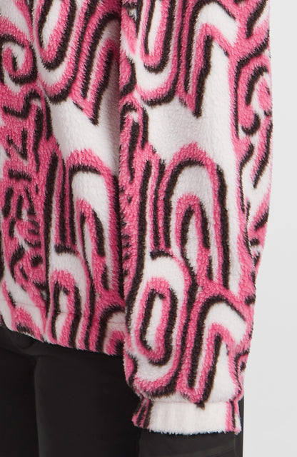 Women FWC'Play Hyperfleece