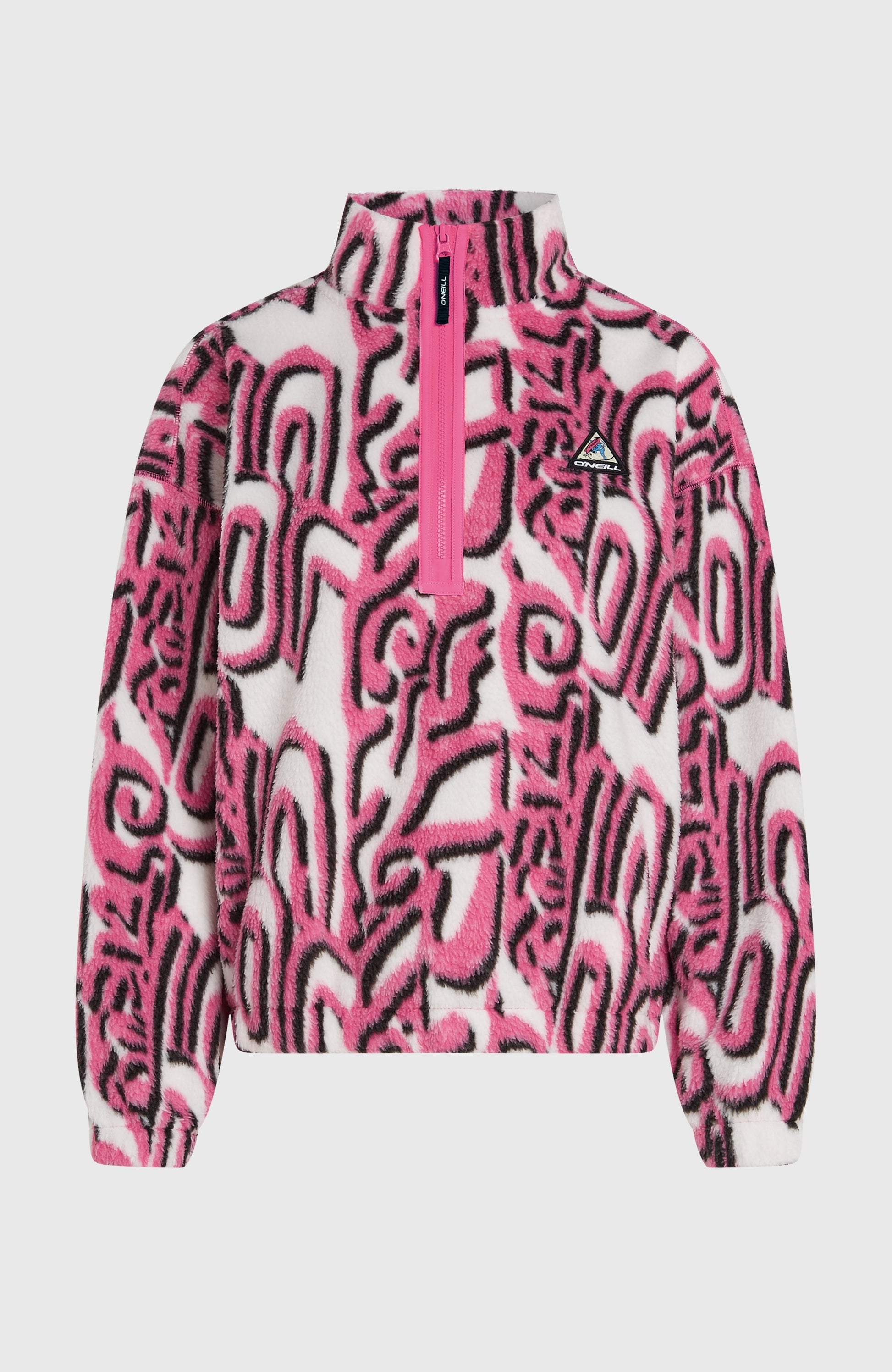 Women FWC'Play Hyperfleece