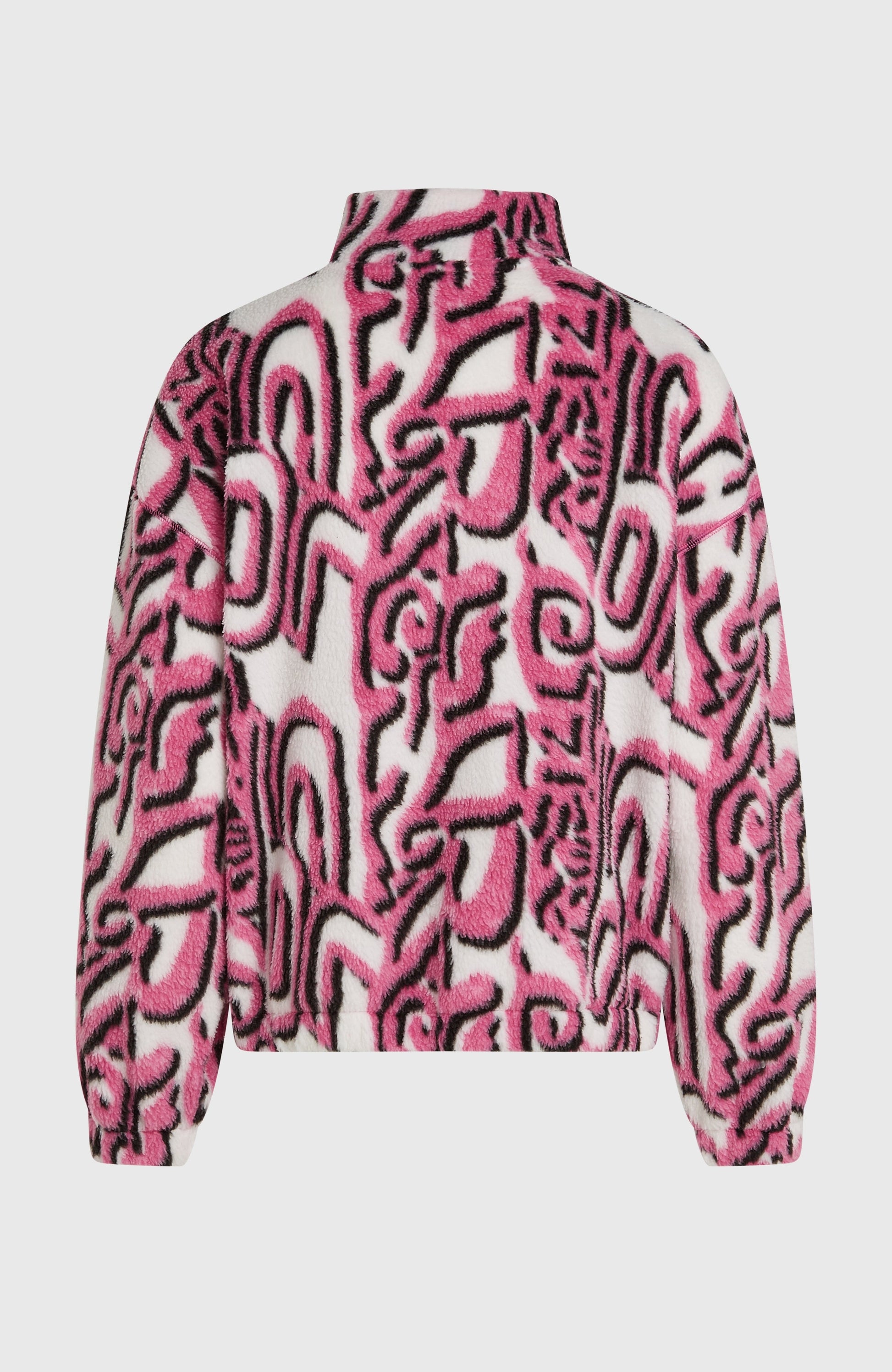 Women FWC'Play Hyperfleece