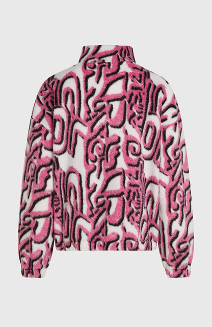 Women FWC'Play Hyperfleece