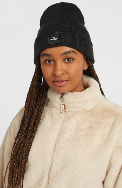 Women FWC'Cruz Faux Fur Fleece