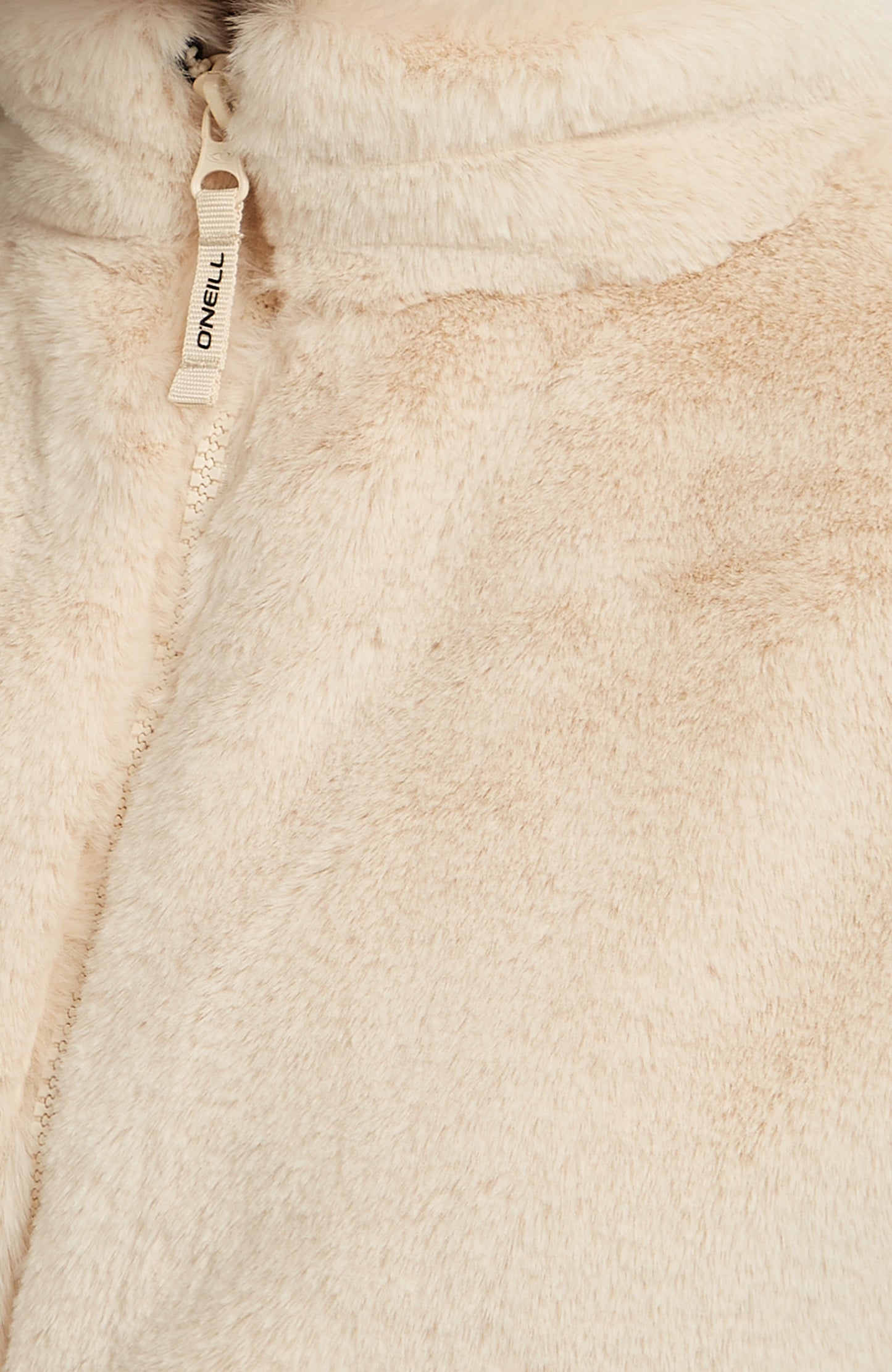 Women FWC'Cruz Faux Fur Fleece