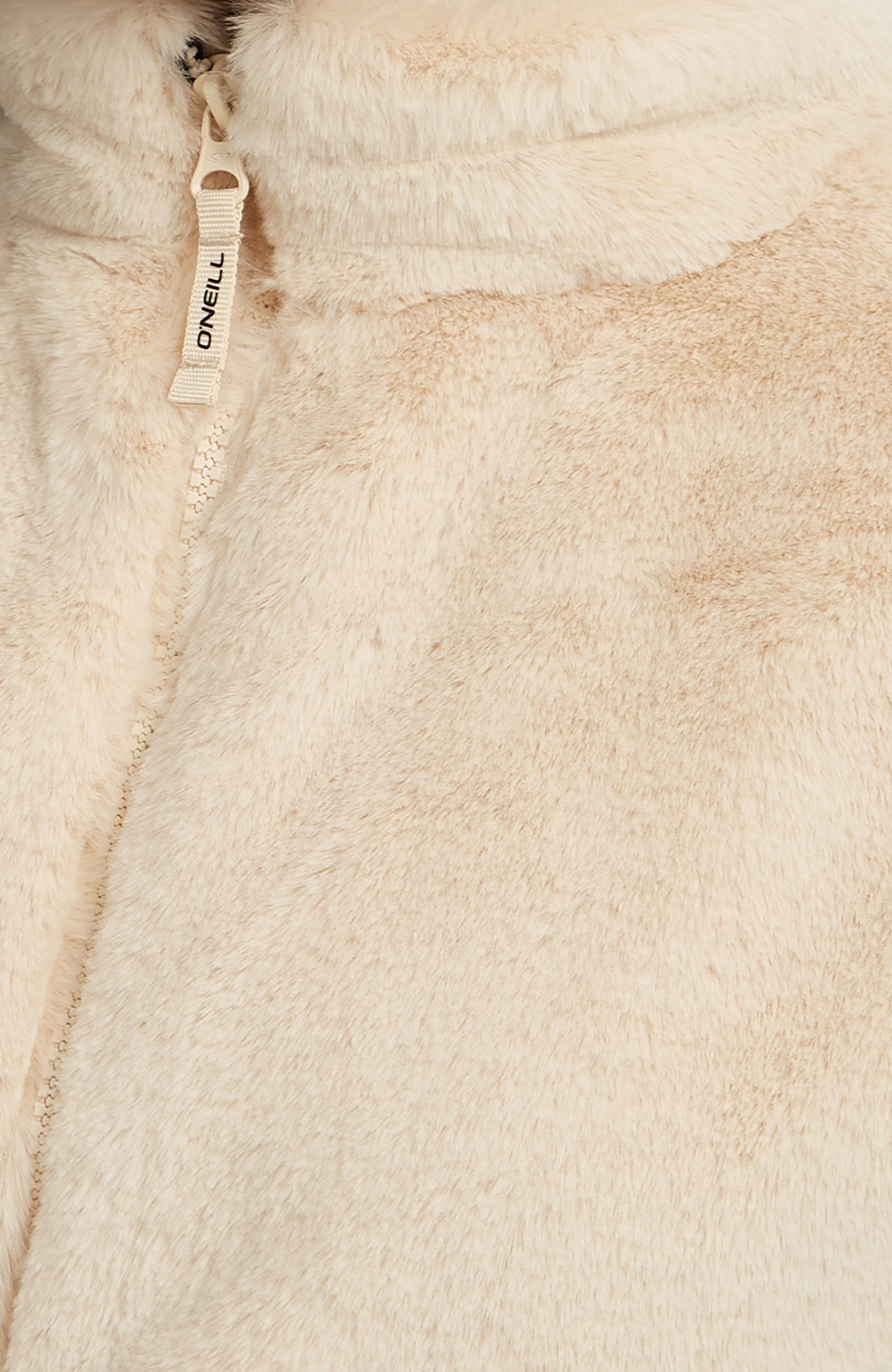 Women FWC'Cruz Faux Fur Fleece