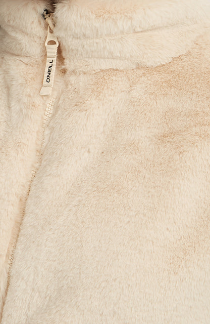 Women FWC'Cruz Faux Fur Fleece