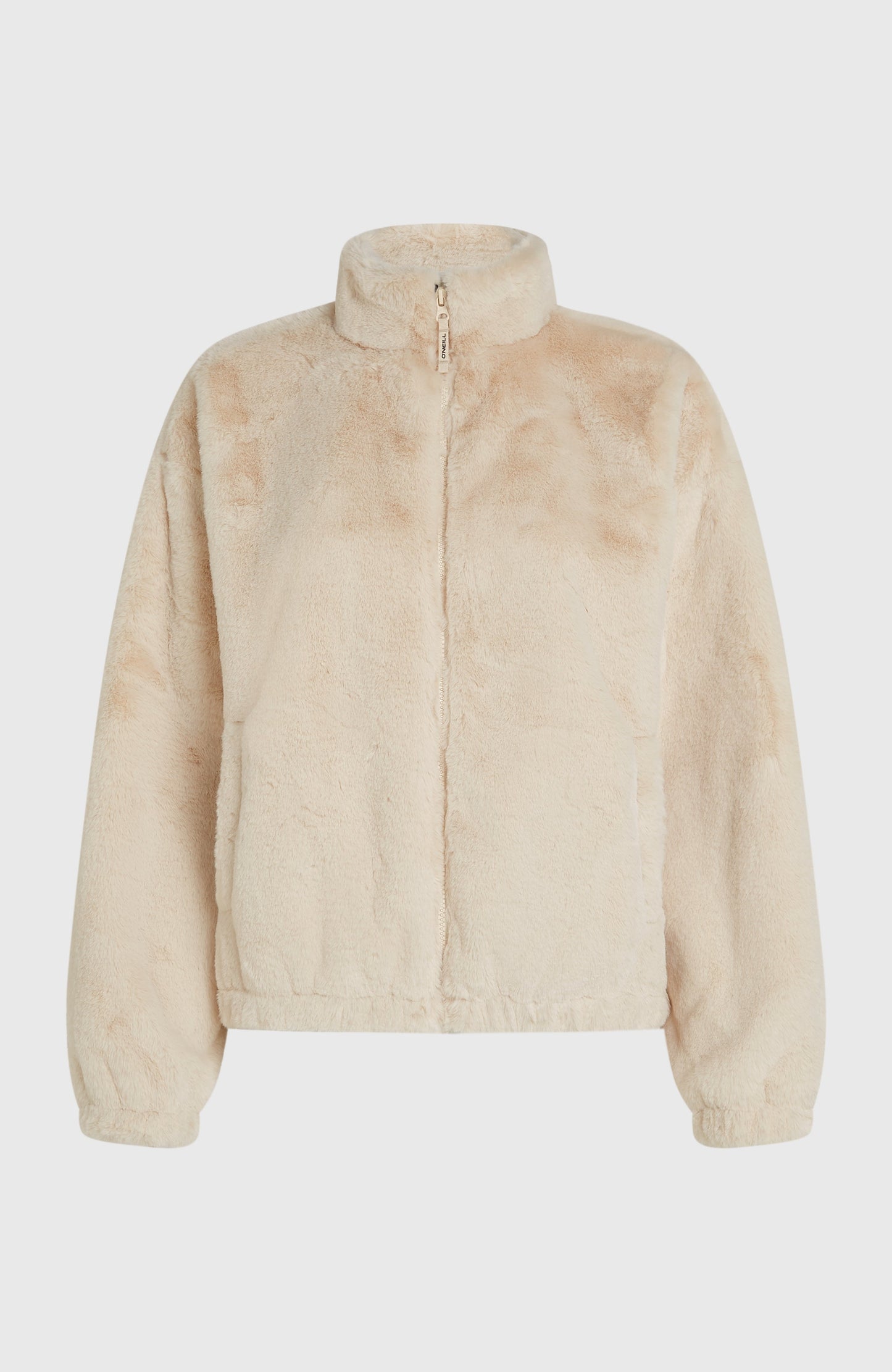 Women FWC'Cruz Faux Fur Fleece
