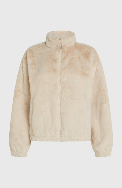 Women FWC'Cruz Faux Fur Fleece