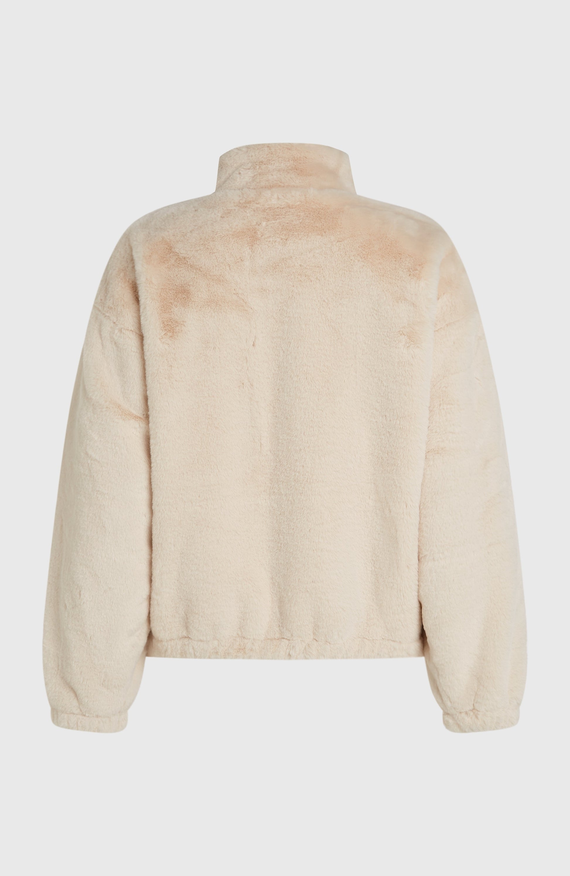 Women FWC'Cruz Faux Fur Fleece