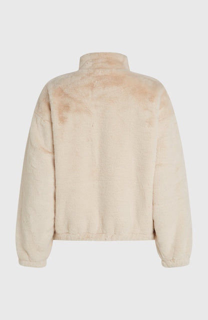 Women FWC'Cruz Faux Fur Fleece