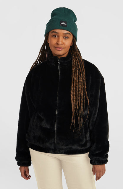 Women FWC'Cruz Faux Fur Fleece