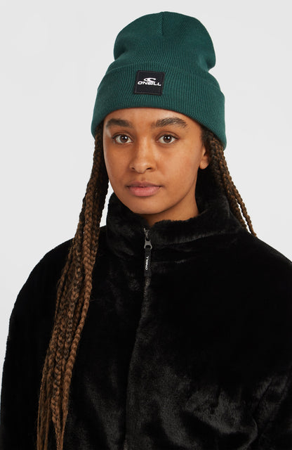 Women FWC'Cruz Faux Fur Fleece