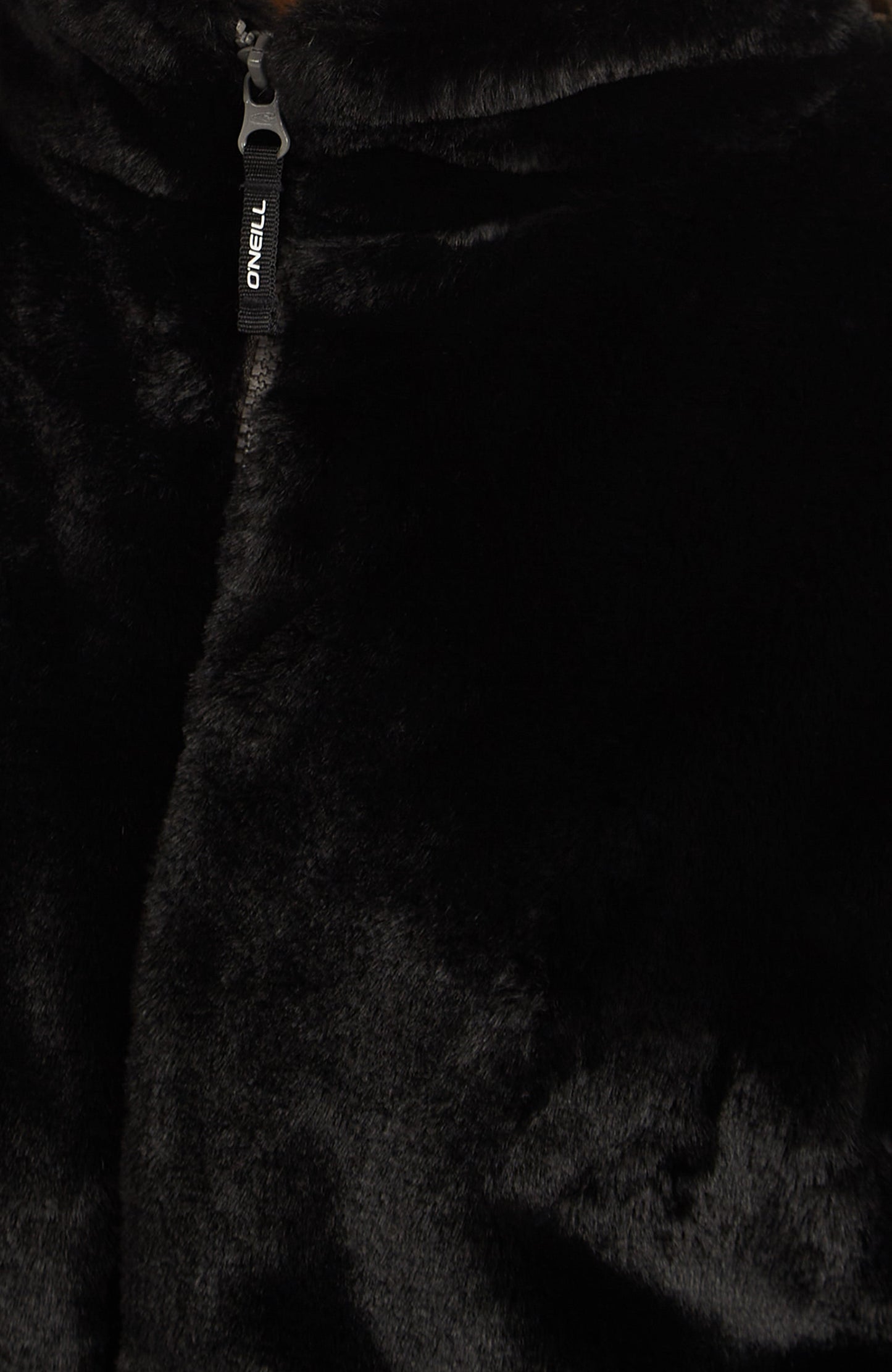 Women FWC'Cruz Faux Fur Fleece