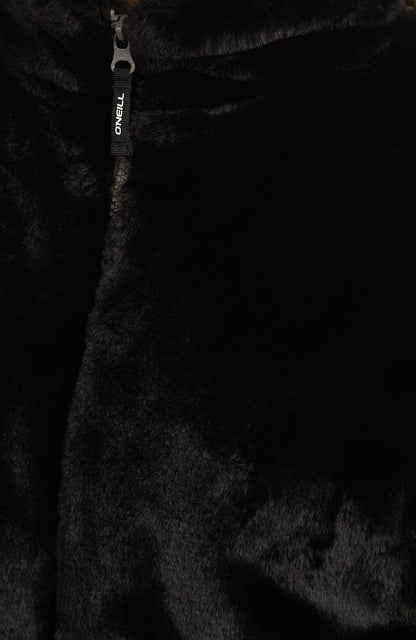 Women FWC'Cruz Faux Fur Fleece