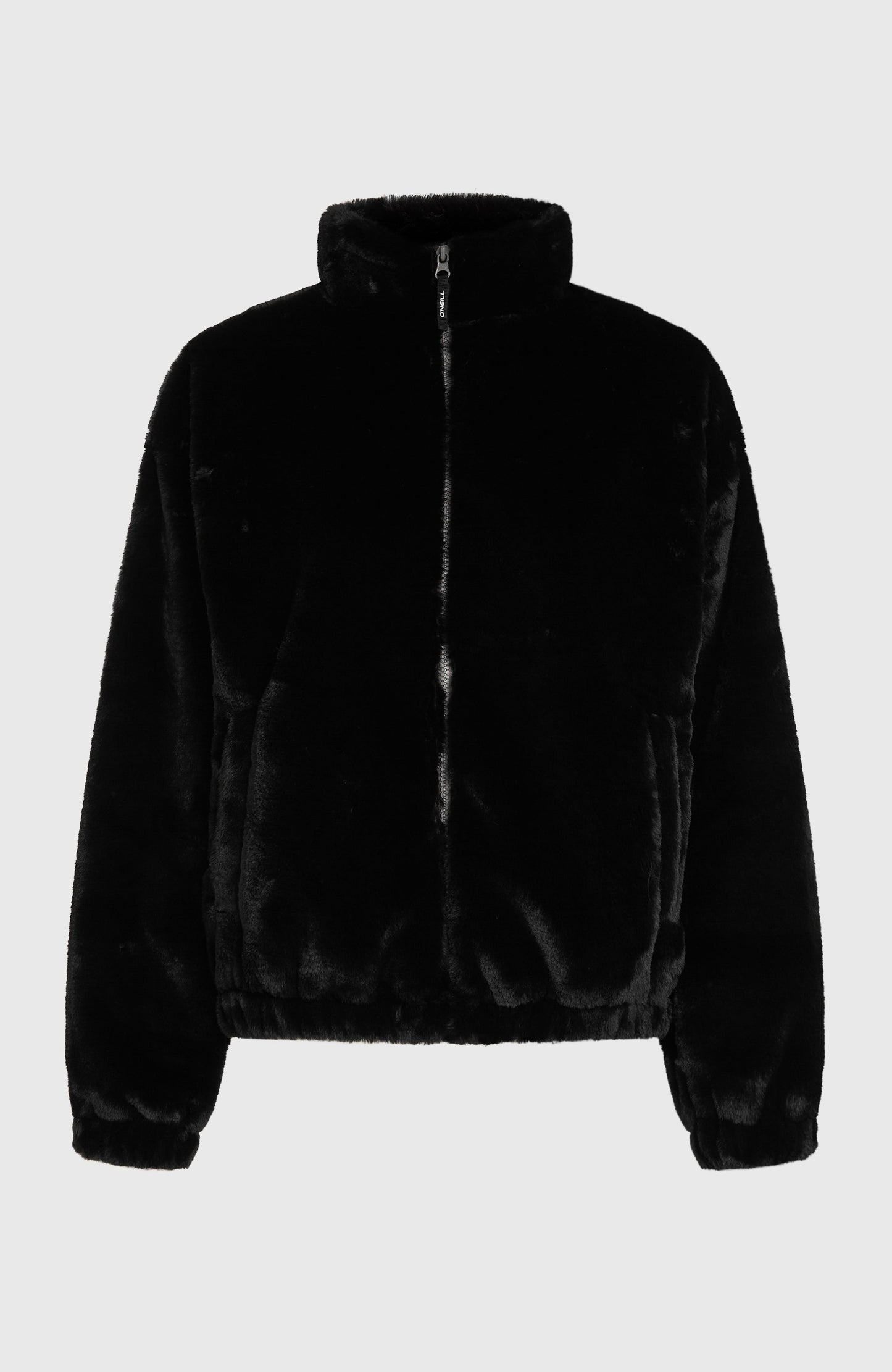 Women FWC'Cruz Faux Fur Fleece