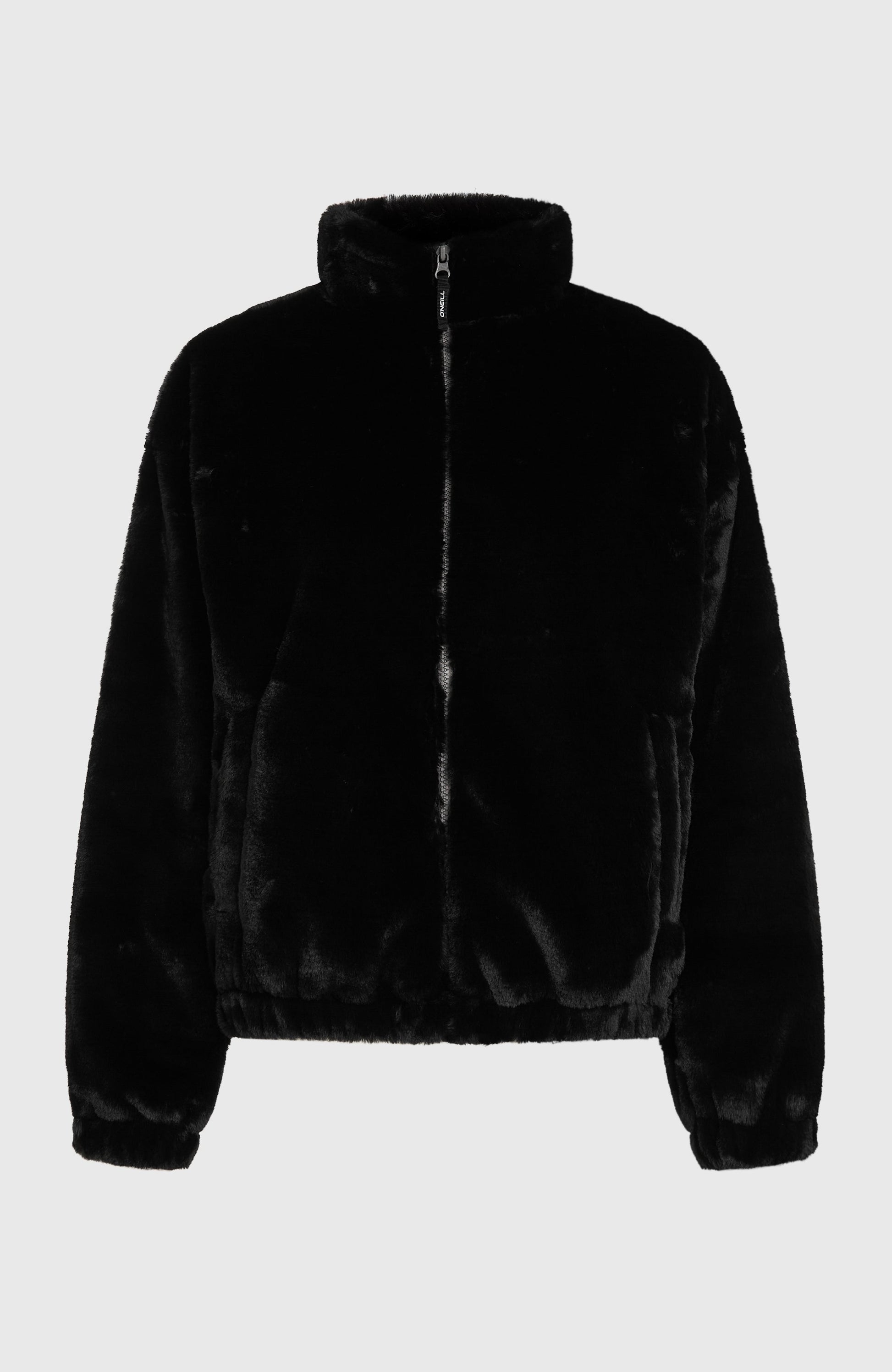 Women FWC'Cruz Faux Fur Fleece
