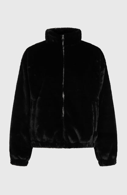 Women FWC'Cruz Faux Fur Fleece