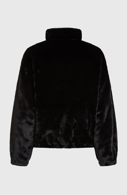 Women FWC'Cruz Faux Fur Fleece