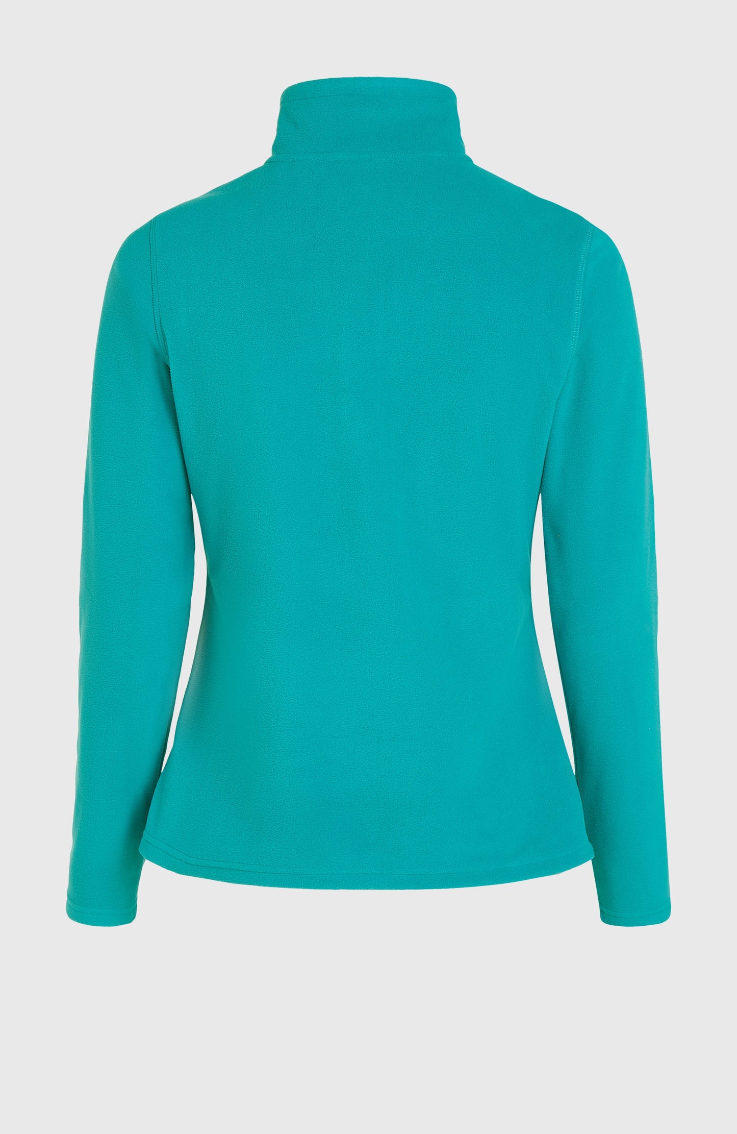 Women FWC'Cruz Jack's Polartec® Half-Zip Fleece