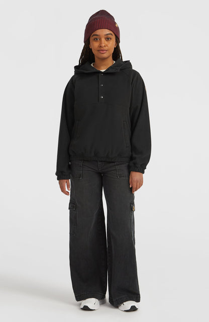 Women O'Riginals Superfleece Hoodie