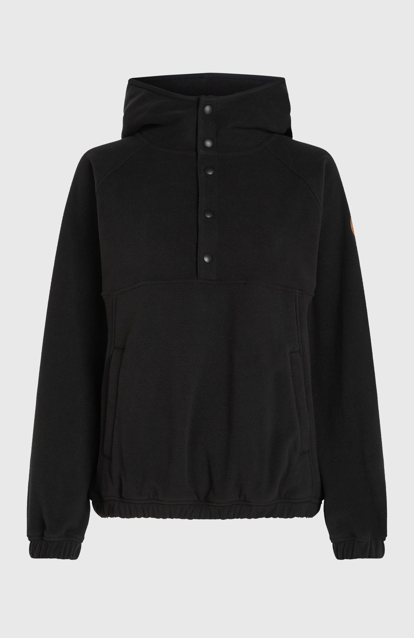 Women O'Riginals Superfleece Hoodie