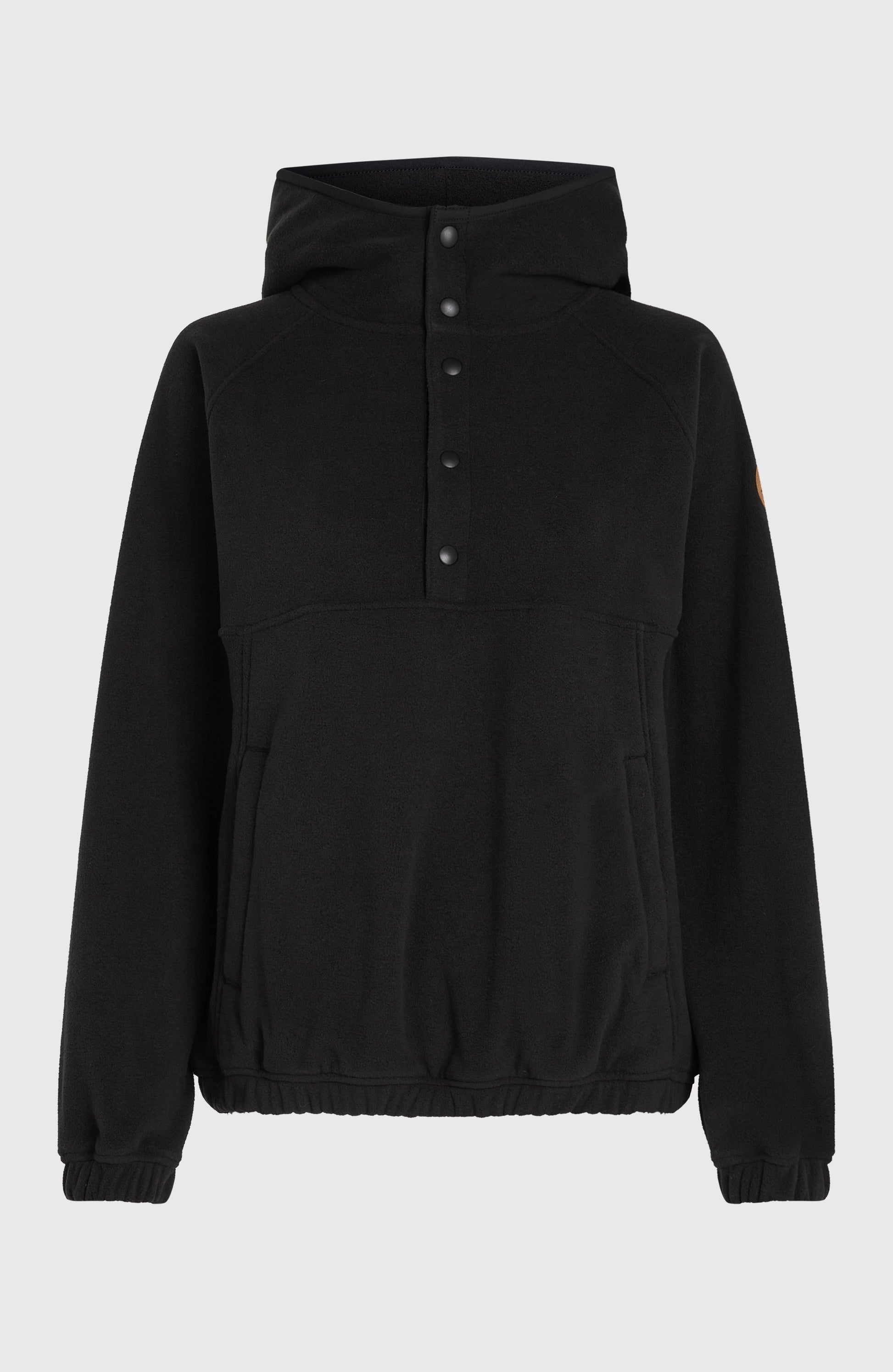 Women O'Riginals Superfleece Hoodie