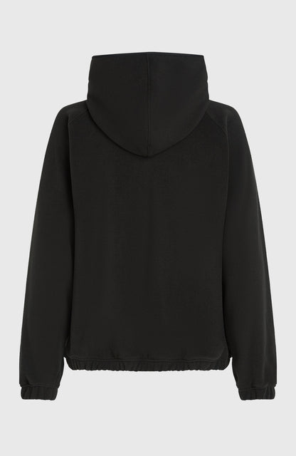 Women O'Riginals Superfleece Hoodie