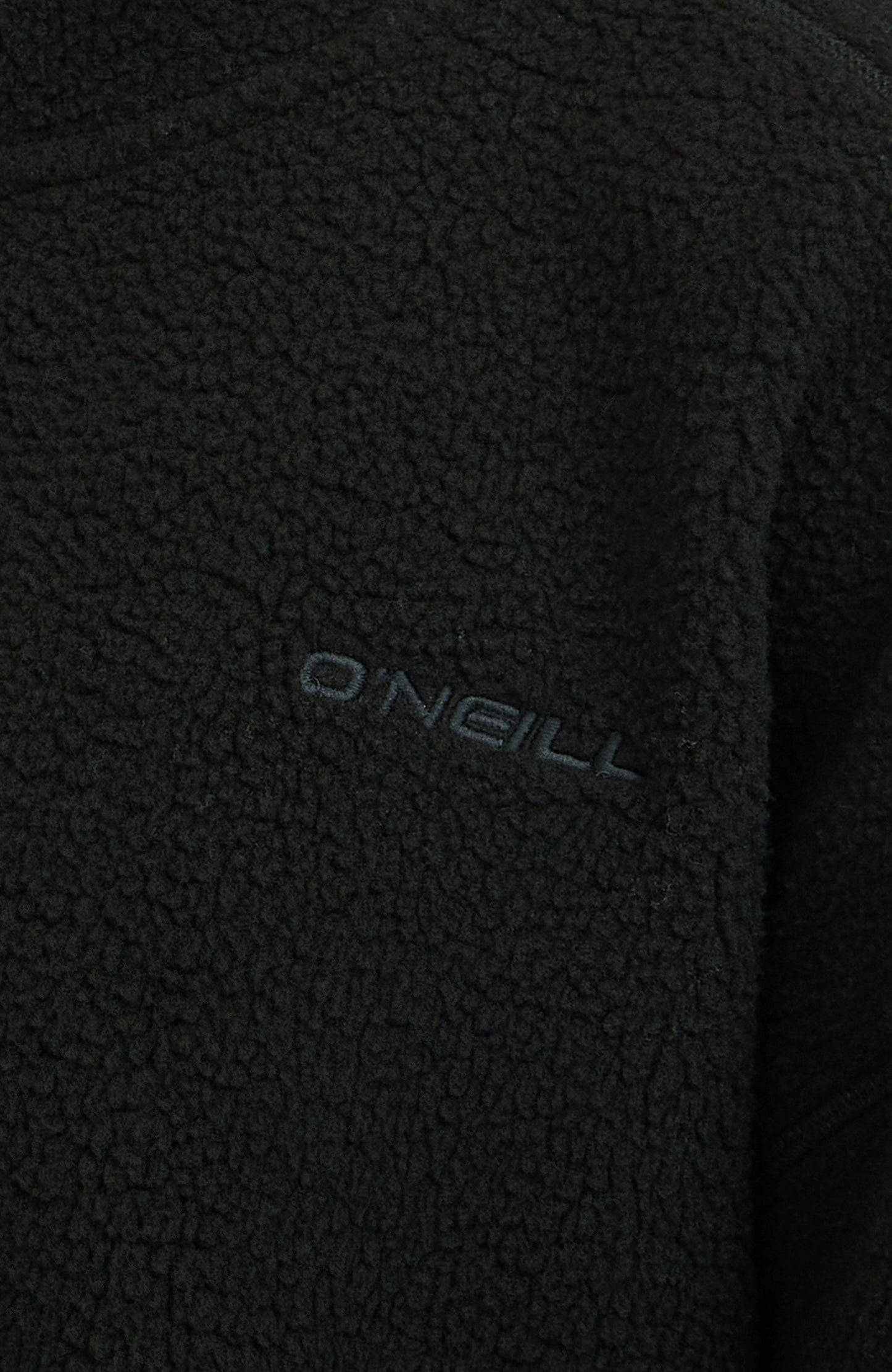 Women Must-Have High-Pile Full-Zip Fleece