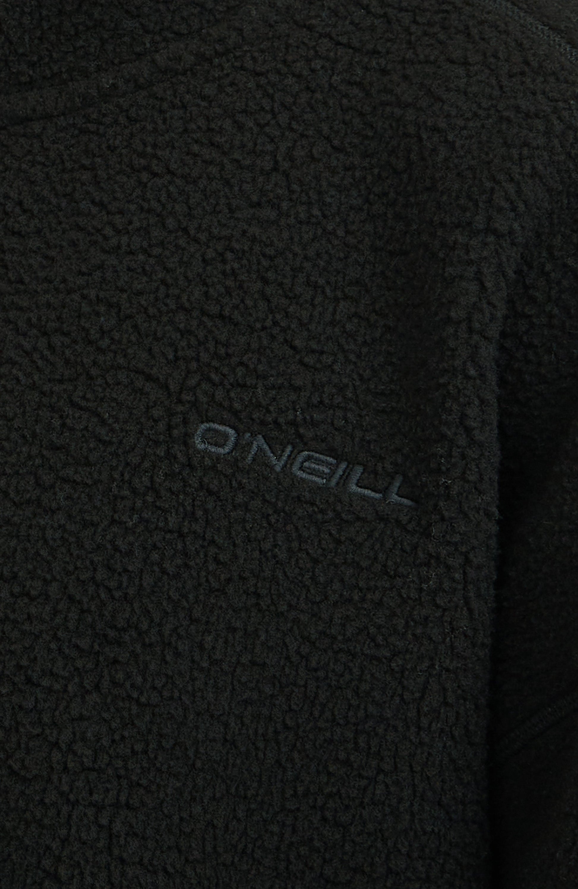 Women Must-Have High-Pile Full-Zip Fleece