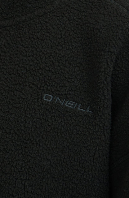Women Must-Have High-Pile Full-Zip Fleece