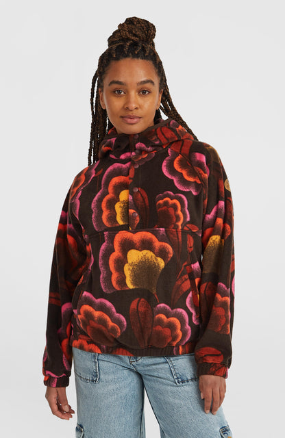 Women O'Riginals Superfleece Hoodie