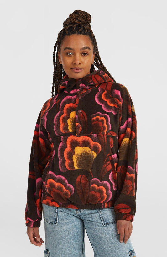Women O'Riginals Superfleece Hoodie