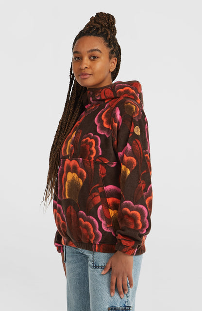 Women O'Riginals Superfleece Hoodie