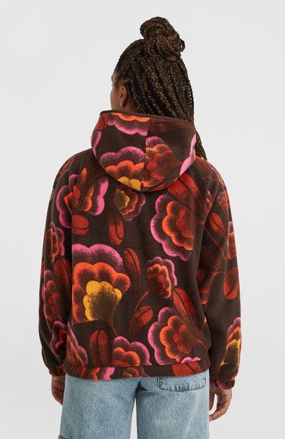 Women O'Riginals Superfleece Hoodie