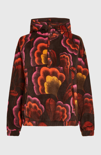 Women O'Riginals Superfleece Hoodie