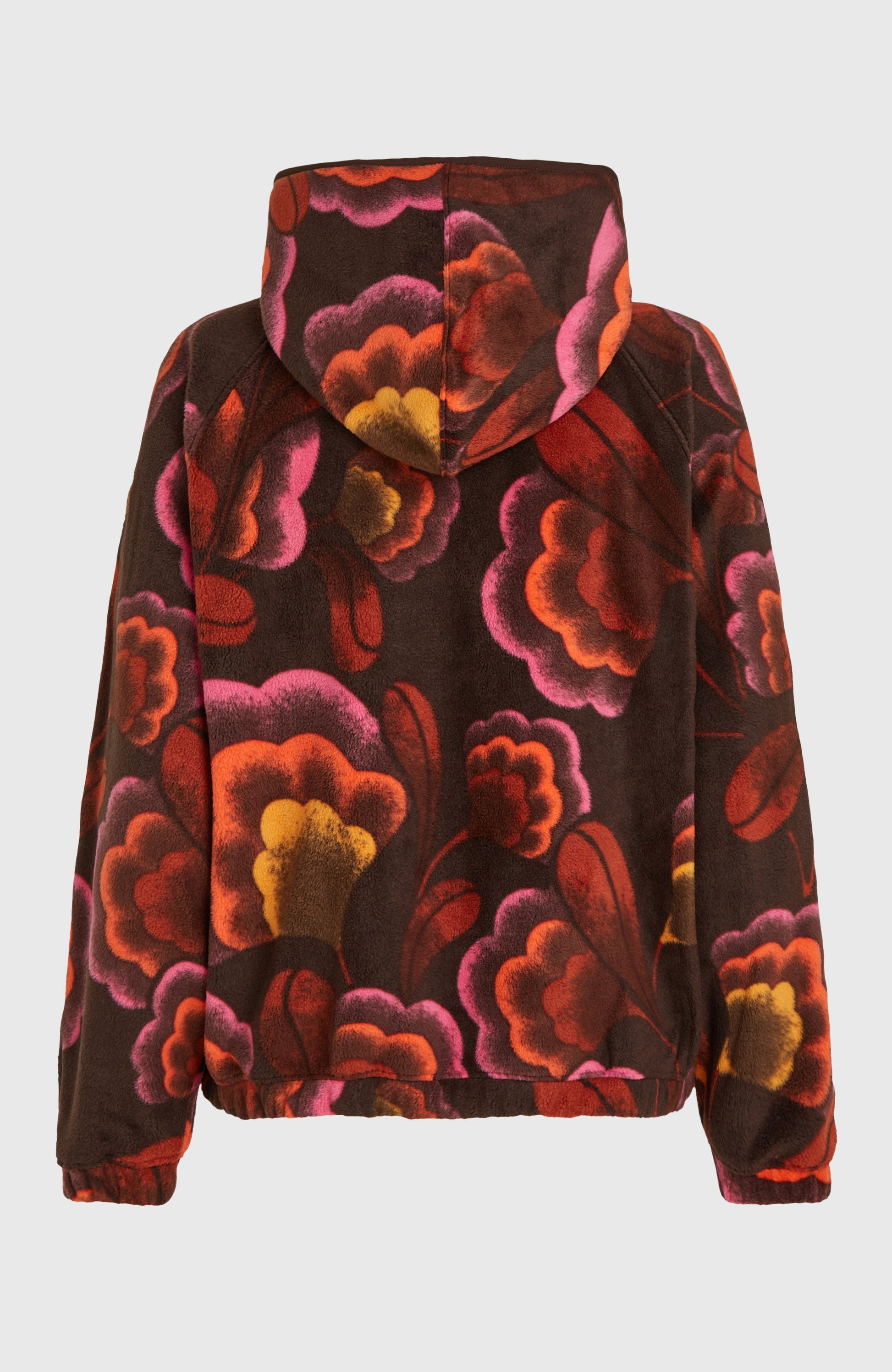 Women O'Riginals Superfleece Hoodie