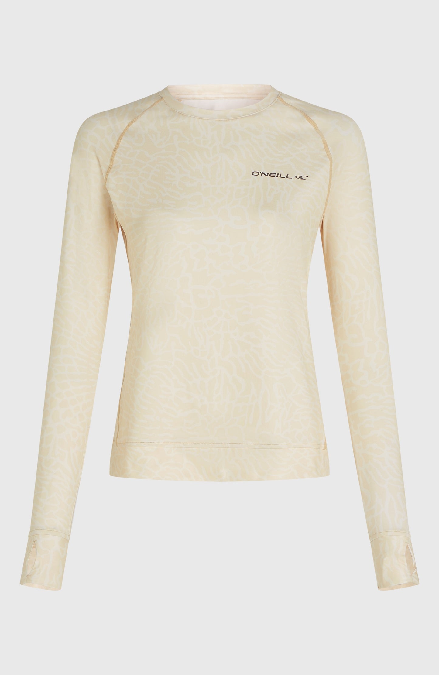 Women Baselayer Top