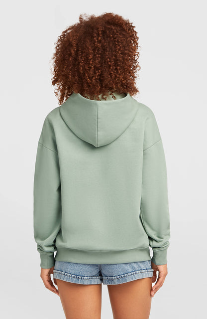 Women Summer Musthave Hoodie