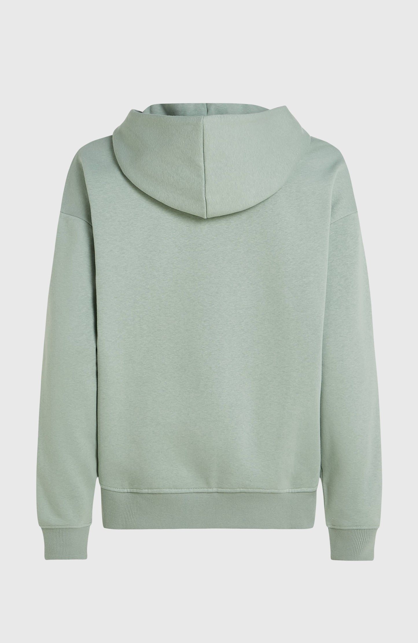 Women Summer Musthave Hoodie