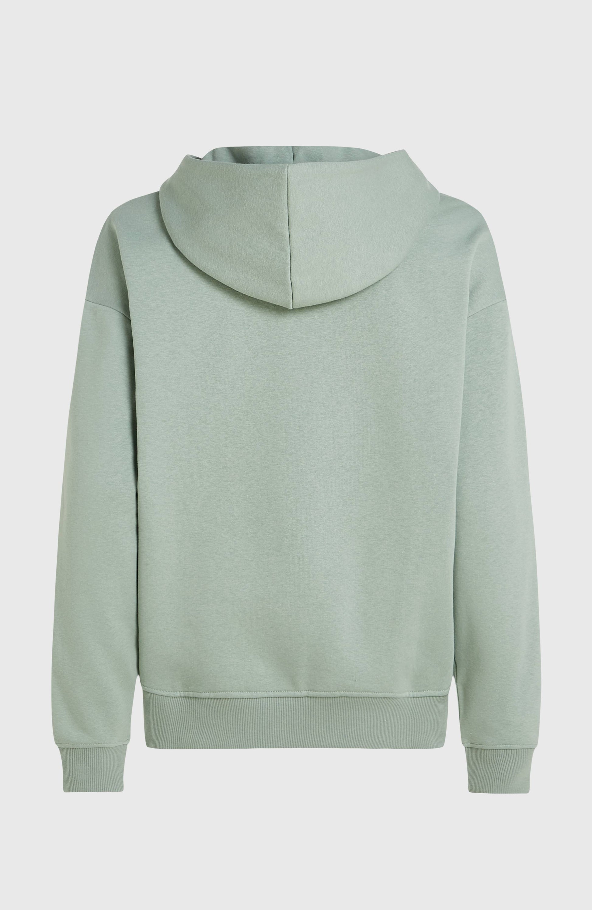 Women Summer Musthave Hoodie