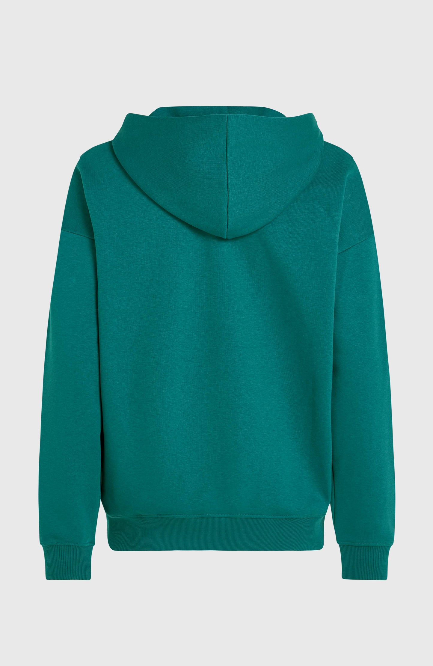 Women Summer Musthave Hoodie