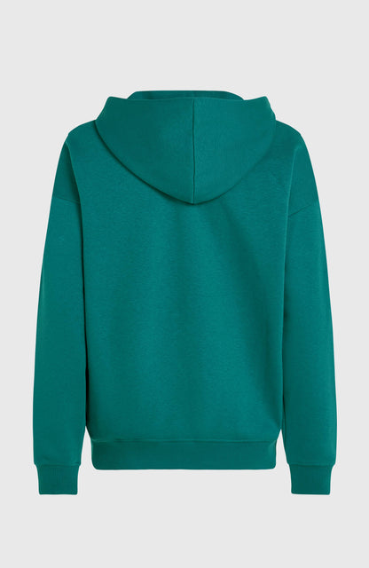 Women Summer Musthave Hoodie