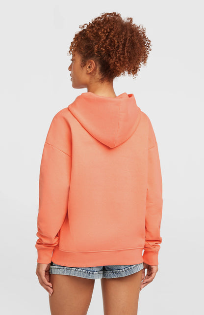 Women Summer Musthave Hoodie