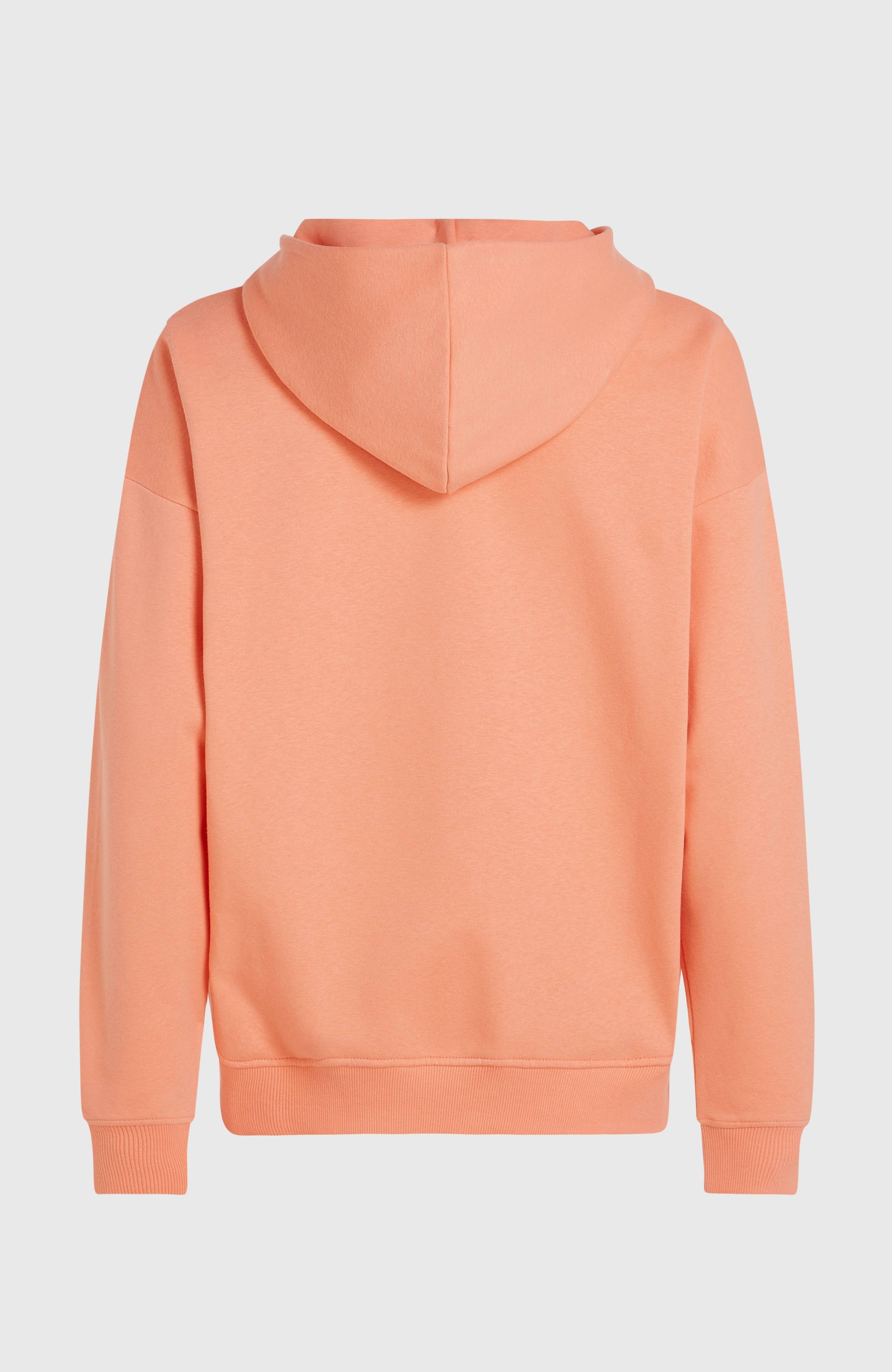 Women Summer Musthave Hoodie