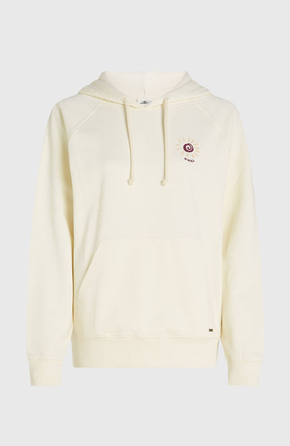 Women Women Of The Wave Hoodie