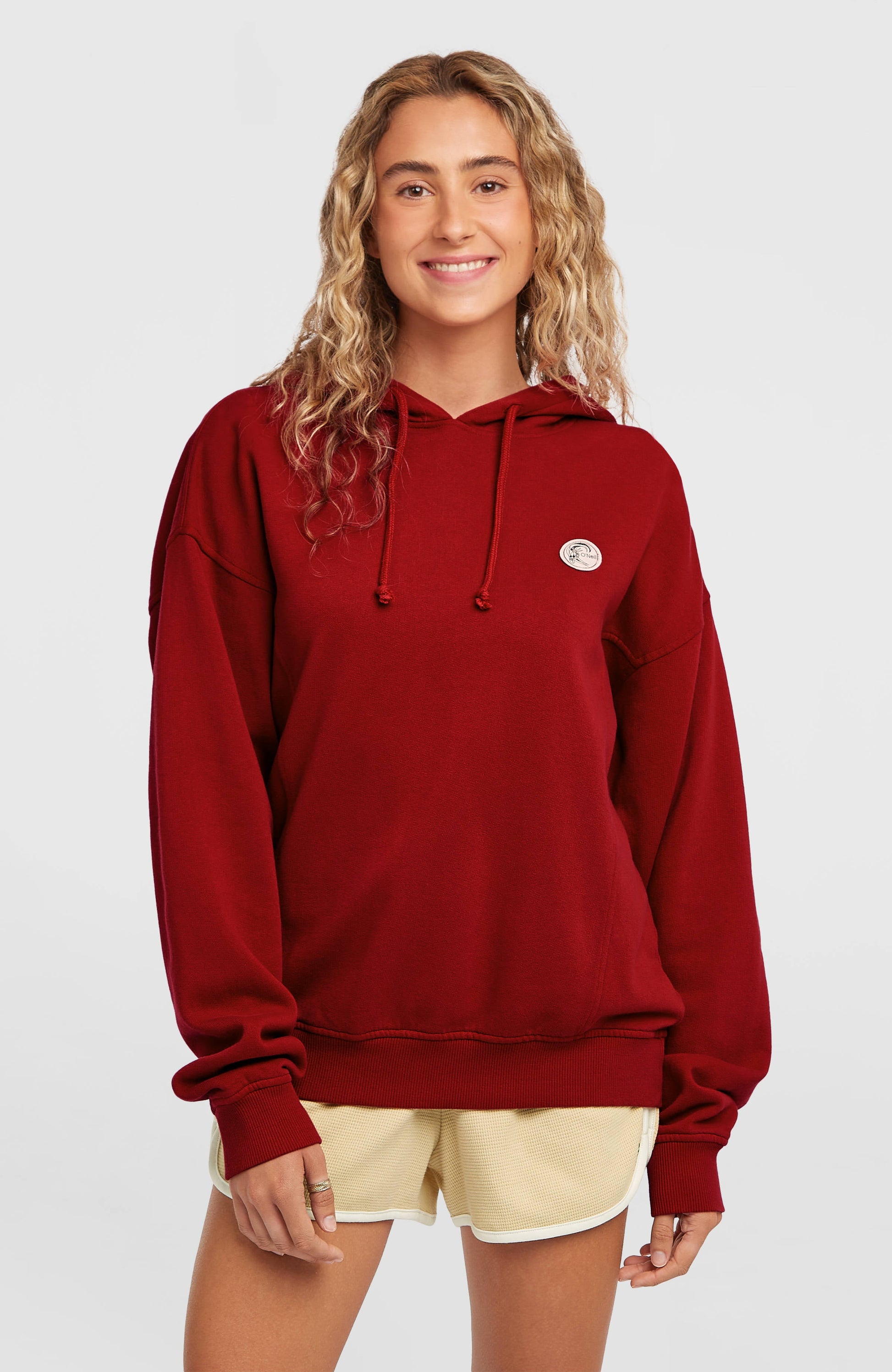 Women O'Riginals Hoodie