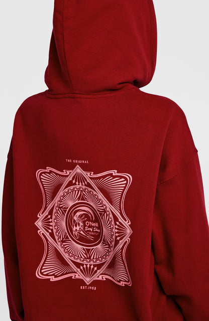 Women O'Riginals Hoodie