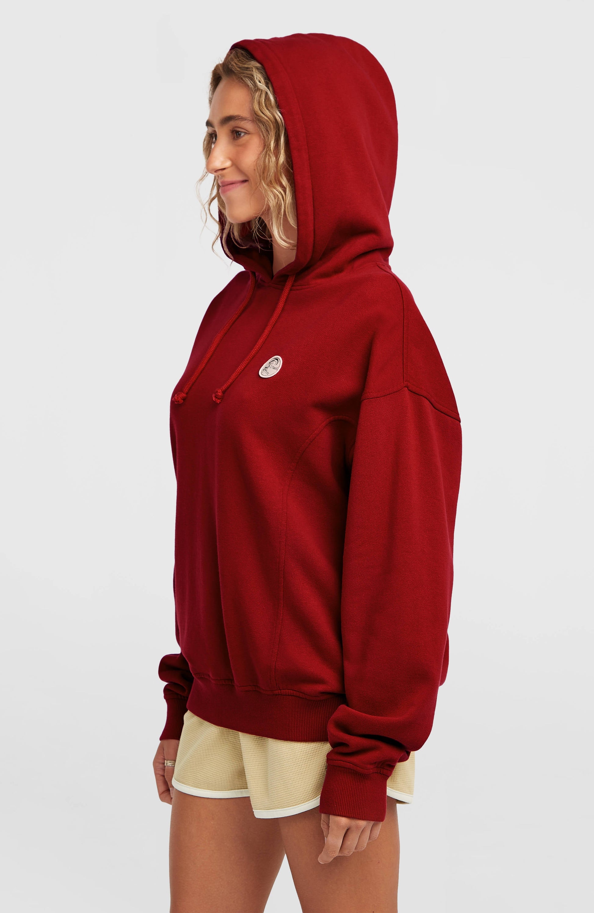 Women O'Riginals Hoodie