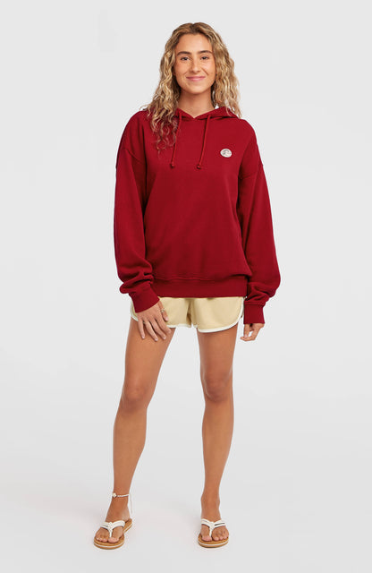Women O'Riginals Hoodie