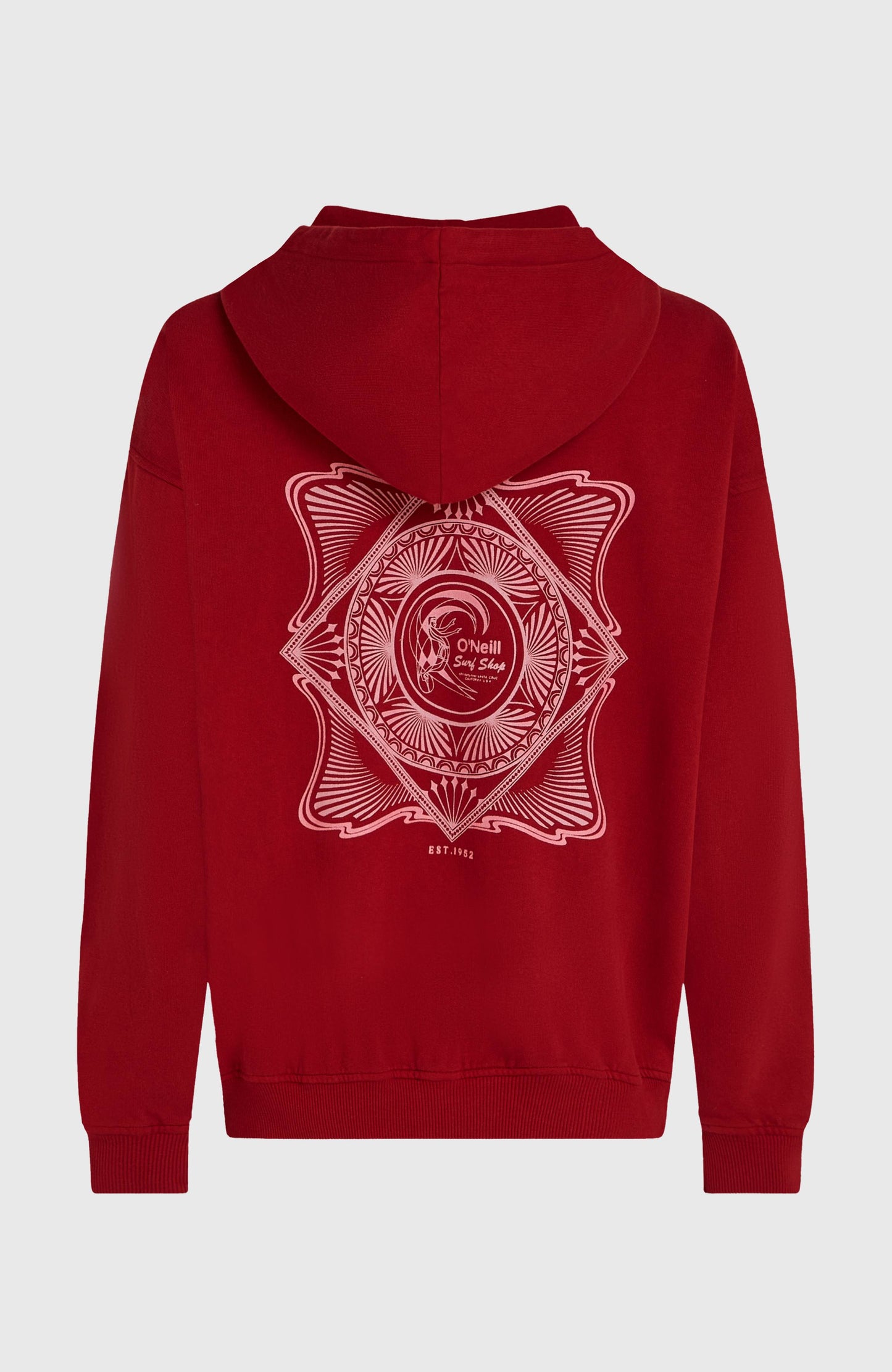 Women O'Riginals Hoodie